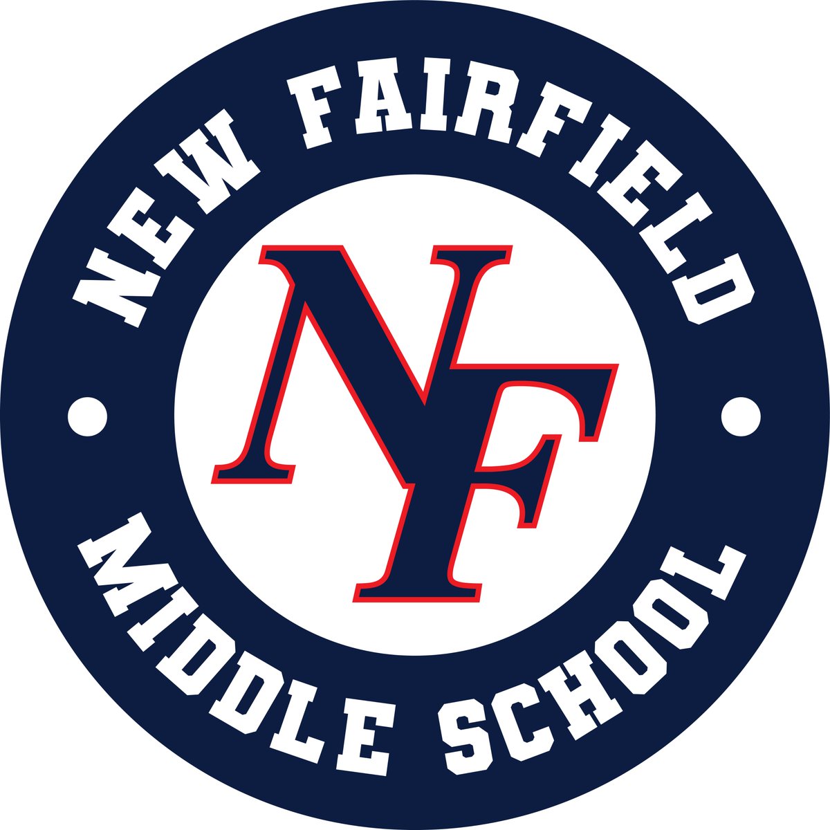 NFMiddleSchool tweet media
