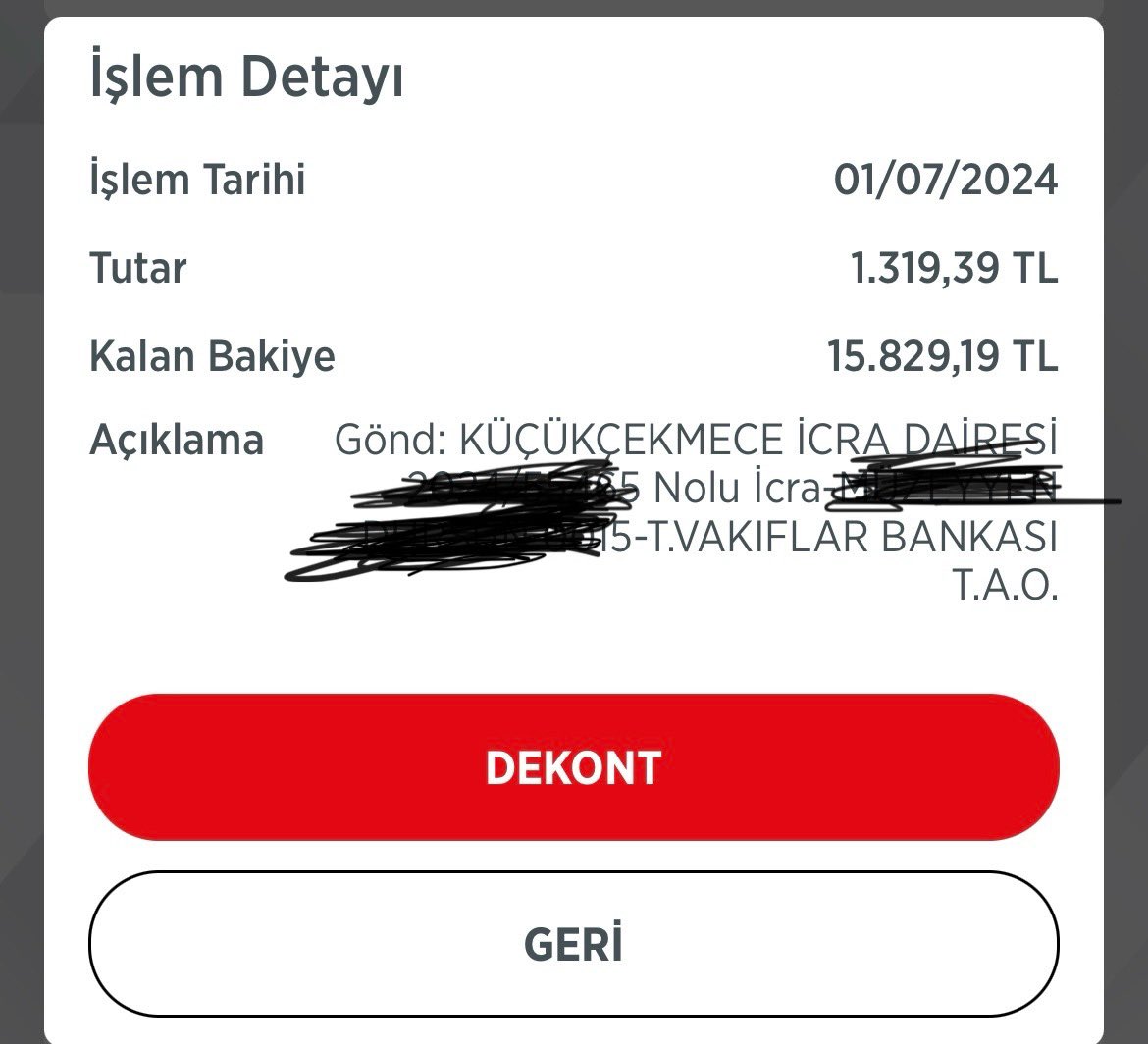 n0tlush's tweet photo. bundan 1 ay once trendyol kuryesi yemegimi yedigi ve bana ucret iadesi yapilmadigi icin tuketici hakem heyetine basvurdum. Basvurum kabul edildi. 180 tllik yemegi an itibariyle masraflar dahil 1.319 olarak trendyoldan tahsil ettim. Avukatlığın getirdiği azim ve hırs ile ben ✌🏻 https://t.co/BsRFFHEHSC