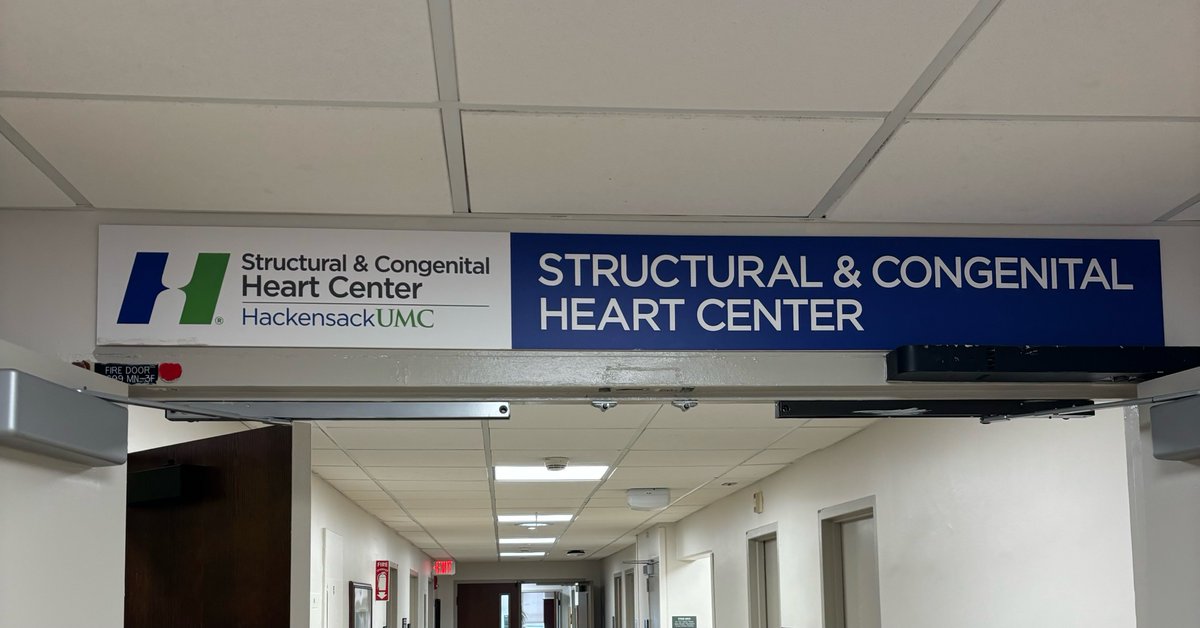 Perry Wengrofsky, MD 🇮🇱 tweet media