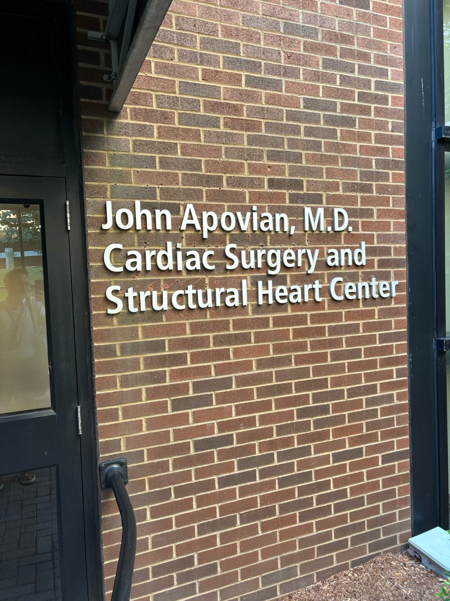 Perry Wengrofsky, MD 🇮🇱 tweet media