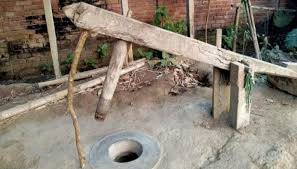 আধুনিক প্রযুক্তির ব্যবহারে বিলুপ্তির পথে গ্রামীণ ঐতিহ্য ঢেঁকি