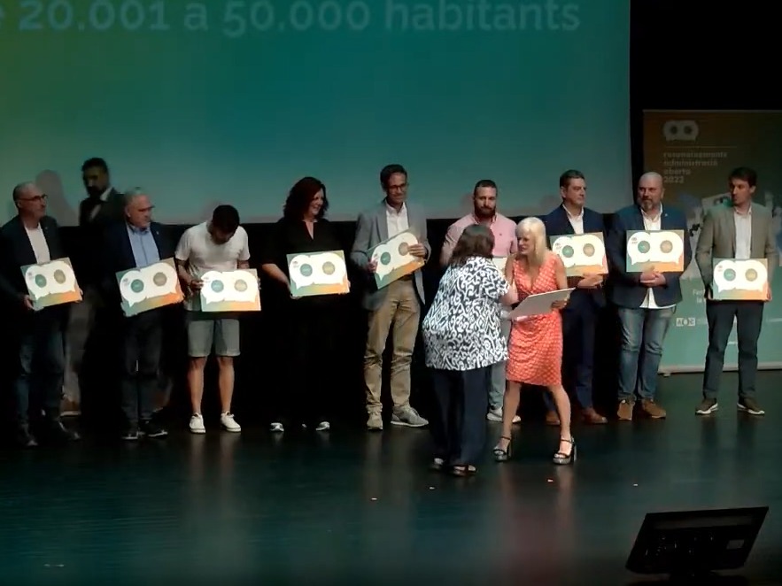 Ajuntament de Sitges tweet media