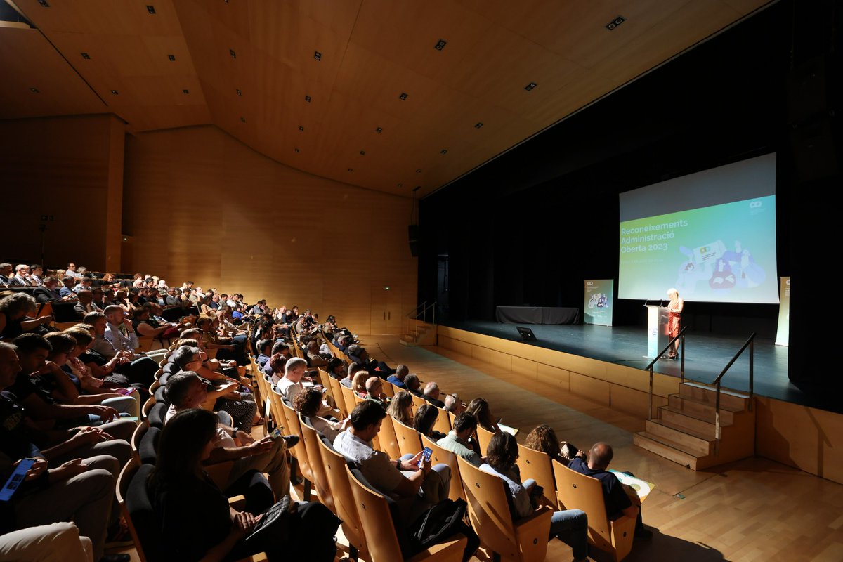 Ajuntament de Sitges tweet media