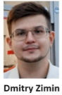 CO2PERATE ITN (@co2perate_itn) on Twitter photo Meet our first ESR!
Name: Dimitri Zimin
Institution: ICIQ
Personal PHD Project: Synthetic homogenous carboxylation of inert starting materials Meet our first ESR!
Name: Dimitri Zimin
Institution: ICIQ
Personal PHD Project: Synthetic homogenous carboxylation of inert starting materials
