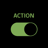 Isabelle Spiegel tweet media