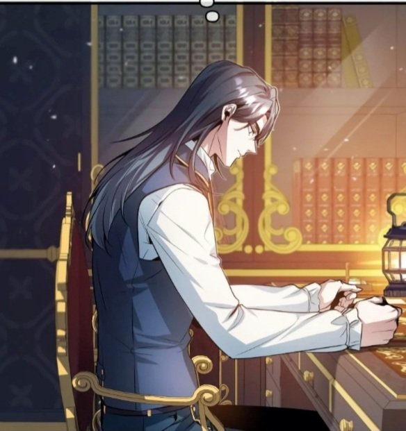 SmogsCorruption's tweet image. 