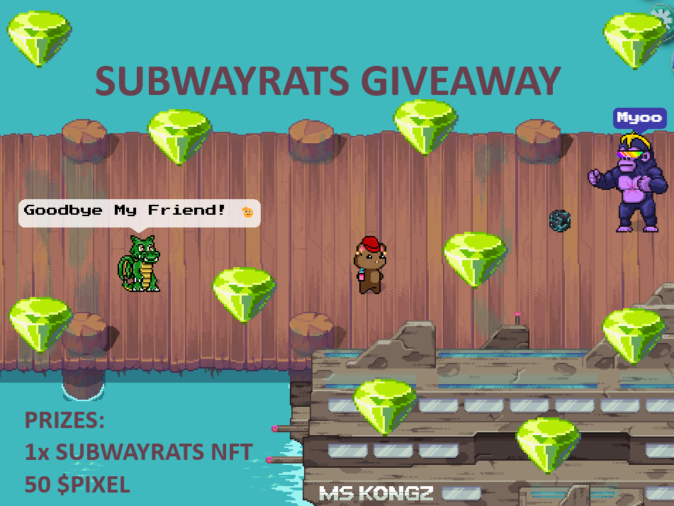 Luuu | 90 tweet media