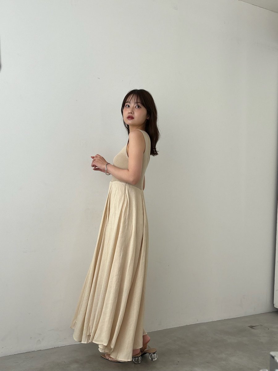 ecmile. (エクミール) (@ecmile_official) / Posts / X