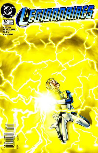 LegionOfSuperHeroes tweet media
