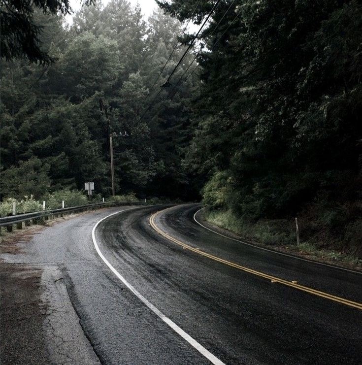 elemmiressoul's tweet image. rainy day. 🩶