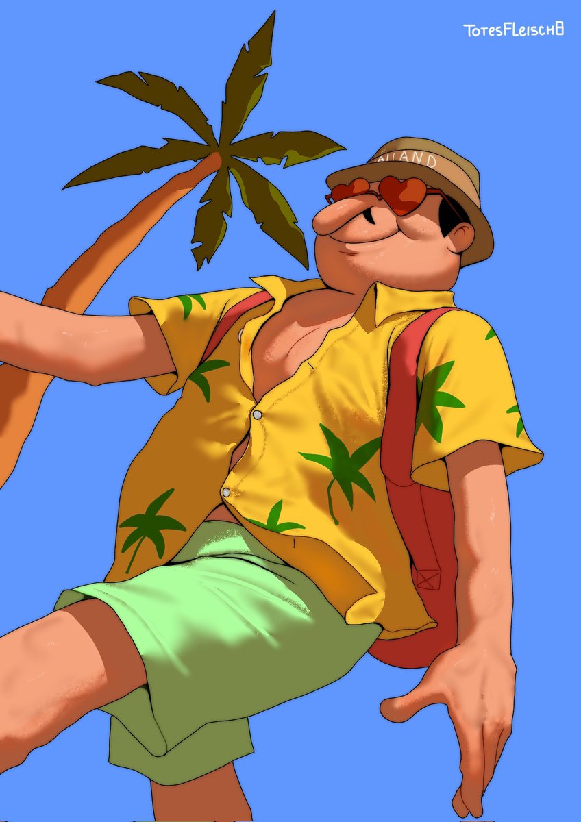 TF8_land_sfw tweet media