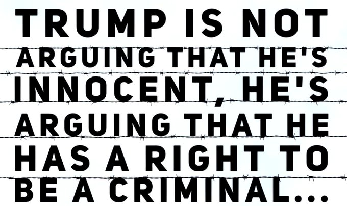 Brianalt7's tweet photo. @electroboyusa @JoeBiden #OnlyOneChoice! #Biden2024 #VoteBlueToLiveFree #VoteAgainstFascistKingChump https://t.co/ZMuAPr2iCR