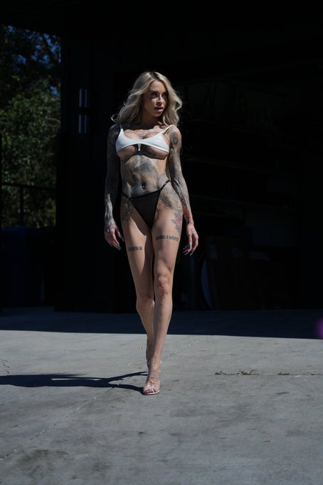 My version. Walk of Shame https://t.co/2WYnG5CBTN