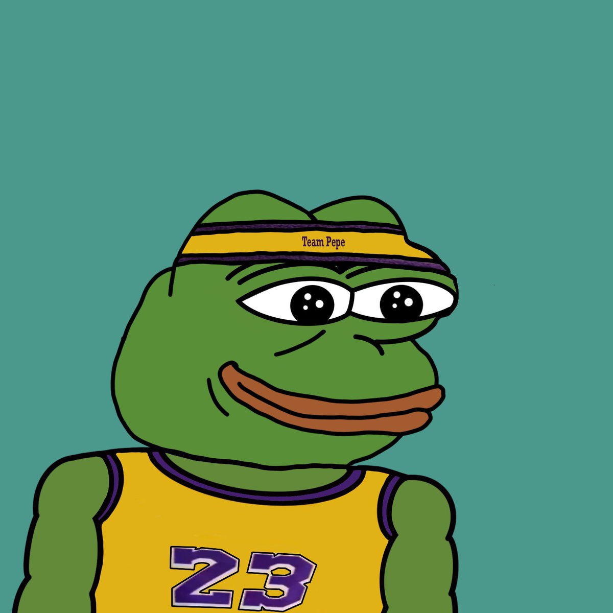 PepeOriginsNft's tweet photo. 5K Unique Pepe Origins on @base
#NFT #NFTs #Digitalart #Base #OpenSeaNFT #OpenSeaCollection #Ethereum #PepeOrigins

⤷ https://t.co/9Zgqf4fyS3 https://t.co/K94qeF8NnO