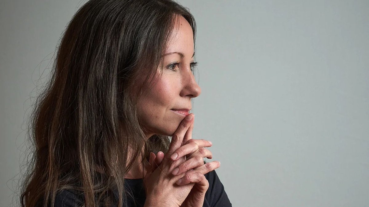 Archdiocese of St Andrews & Edinburgh tweet media