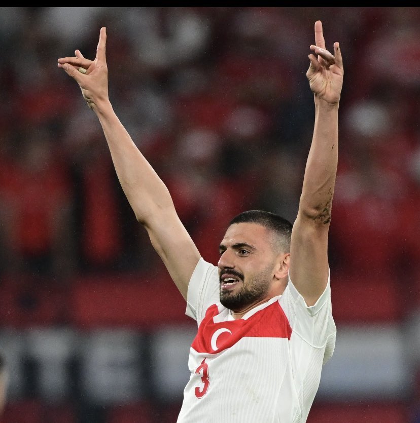 ⭕️ Neden hep milliyetçiler hedef alınıyor?

⭕️ Öz vatanımızda bozkurt işareti mi yapamayacağız?!

⭕️ Sahi siz kimsiniz? Hangi topraklara aitsiniz?