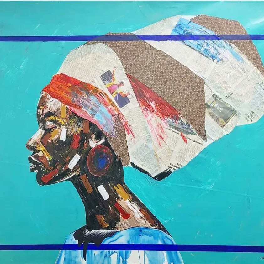 More works available on special. 

0784420327