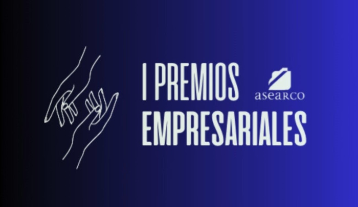 Foto cedida por ASEARCO