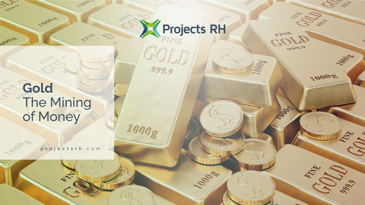 projectsrh's tweet image. 👉 Is the time right to consider investing in gold?

projectsrh.com/gold-unearthin…

#ProjectsRH #PaulRaftery #investmentprojectmanager #investmentopportunities #Gold #GoldMining #WealthMeasure #GoldExploration #GoldProduction #MiningInvestments