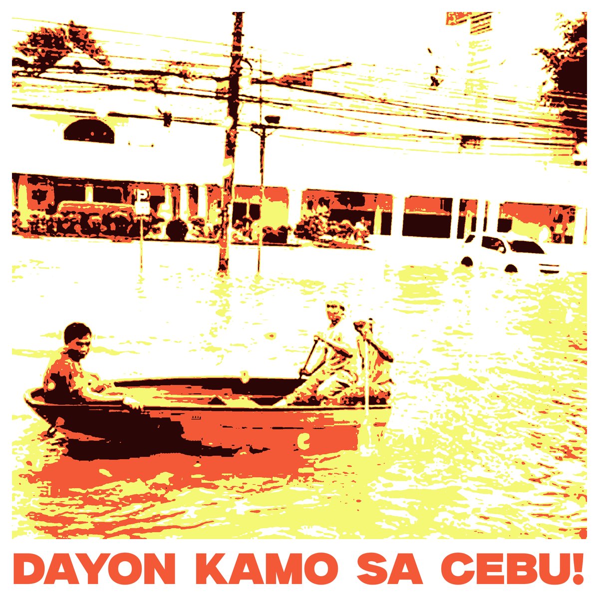 A_art_throb's tweet photo. Dayon. https://t.co/RRJmTZyMEz