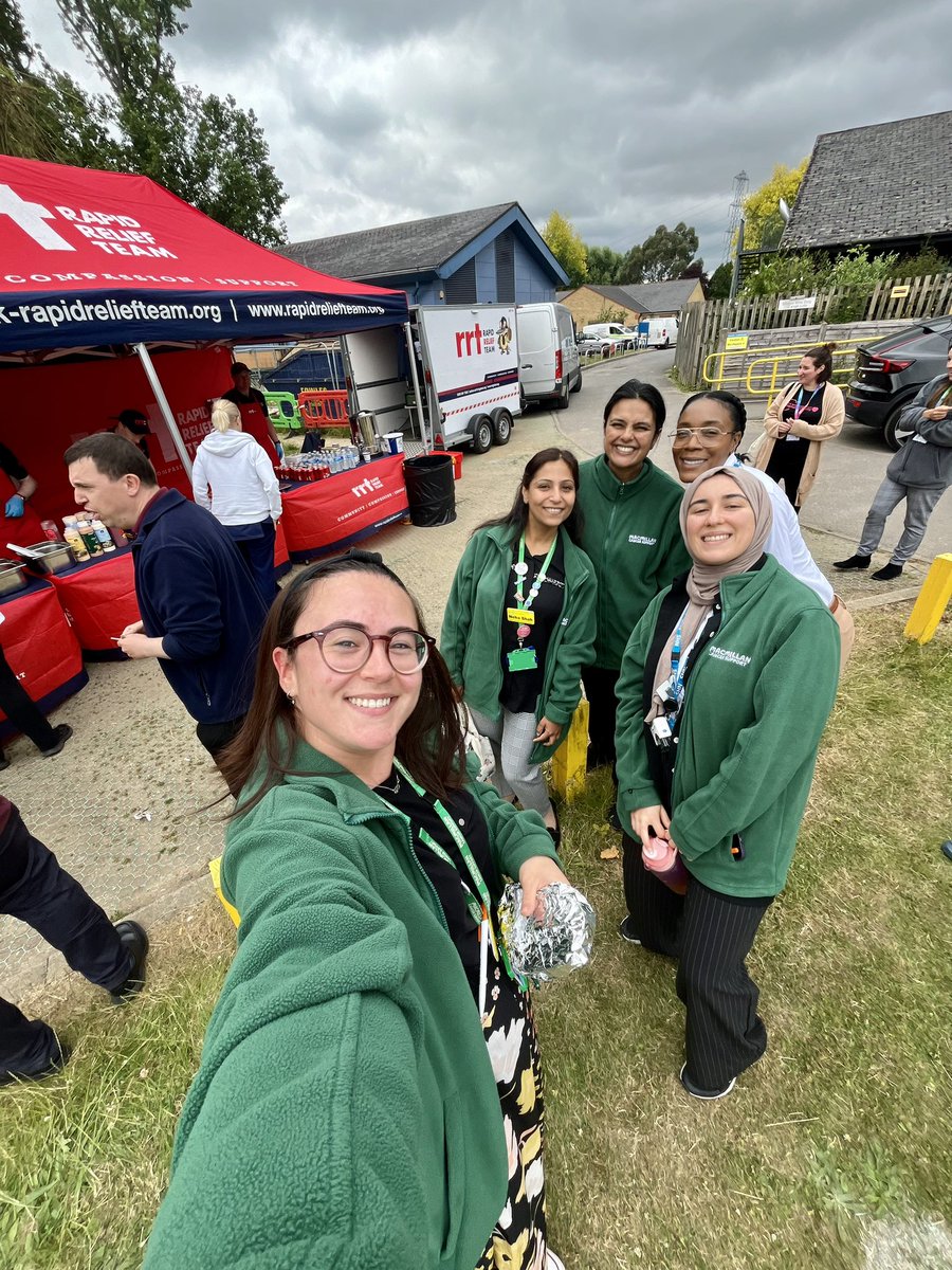Sophie Schogger RD (@sophie_schogger) on Twitter photo Thanks <a href="/enherts/">East and North Hertfordshire Teaching NHS Trust</a> for our lunch and snacks yesterday <a href="/DeborahKonu/">Deborah-S Konu</a> <a href="/Nehasha77542631/">Neha shah RD</a> 🍔🥤 Thanks <a href="/enherts/">East and North Hertfordshire Teaching NHS Trust</a> for our lunch and snacks yesterday <a href="/DeborahKonu/">Deborah-S Konu</a> <a href="/Nehasha77542631/">Neha shah RD</a> 🍔🥤