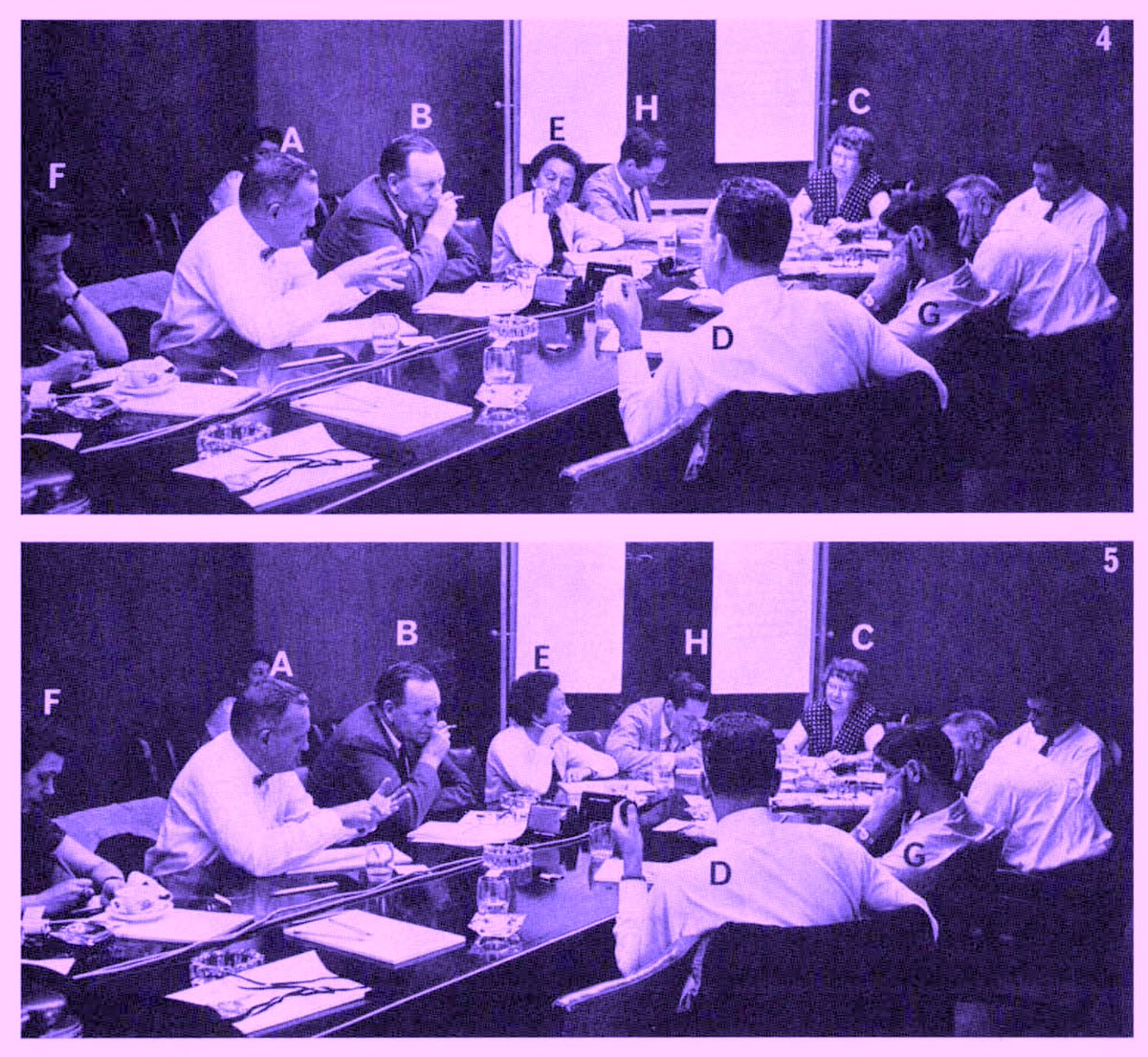 “Circu.I.T.I.N.G.-Circulation of Ideas and Things within Intellectual networks around the Globe”, coordinated by Matteo Bortolini <a href="/ponyluna/">Matteo Bortolini</a>, is a new exciting MoHu PSD Project focused on the circulation of ideas from a processual &amp; historical perspective:
mobilityandhumanities.it/2024/06/28/cir…