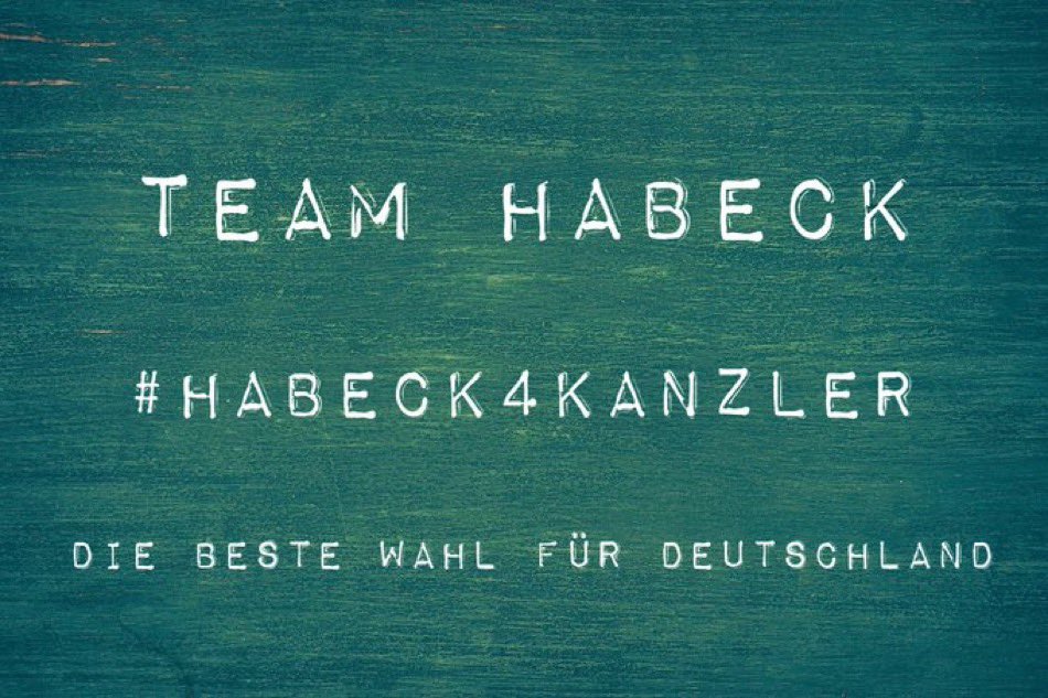 LesenUndTeilen©  🌍 🇪🇺 tweet media