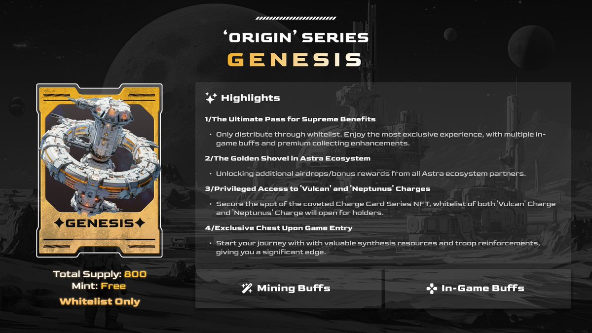 0xAstra ✨ tweet media