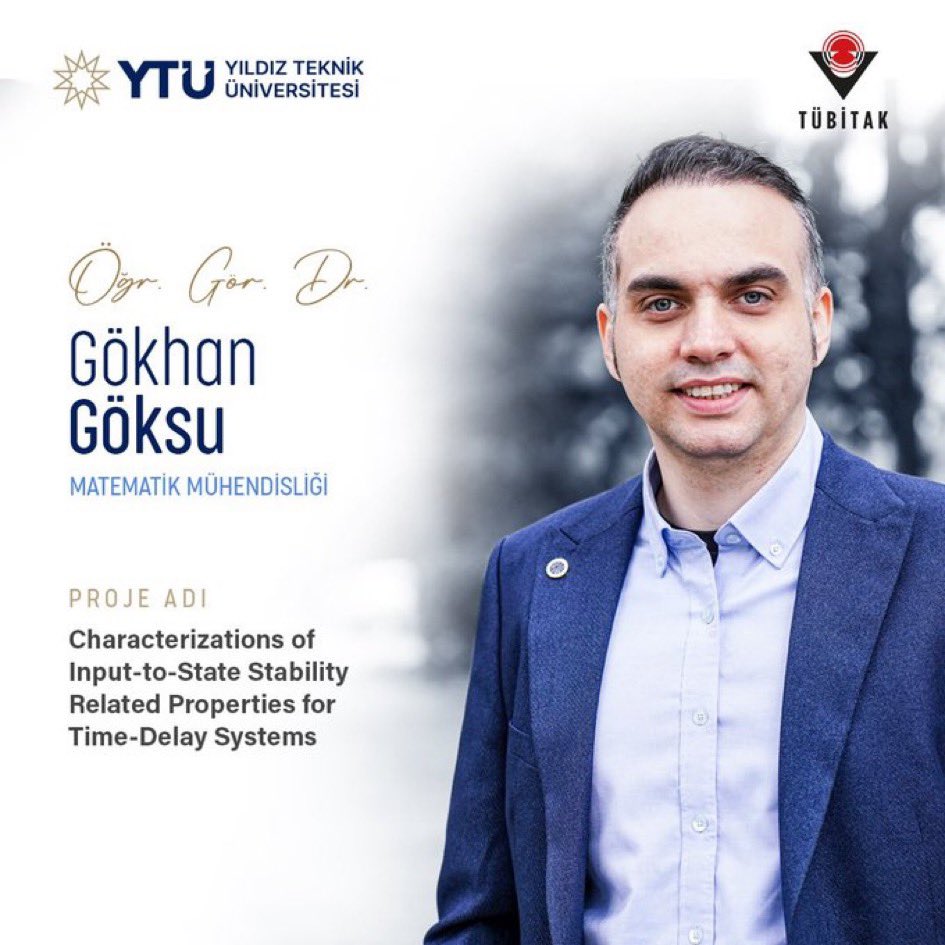 proftameryilmaz's tweet image. Haziran Ayı’nın ArGe Yıldızlarına tebrikler ve teşekkürler:
Metin Gençten 
Gökhan Göksu
Peyman Mahouti
#ARGEdeLiderYTÜ