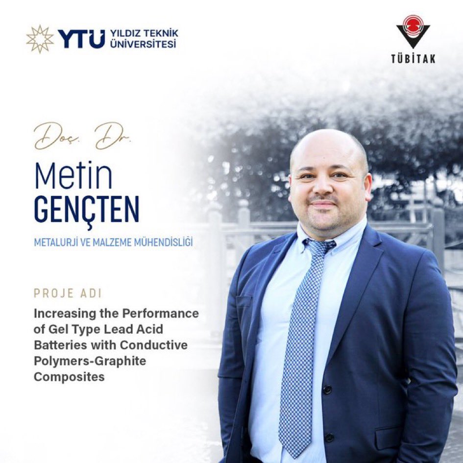 proftameryilmaz's tweet image. Haziran Ayı’nın ArGe Yıldızlarına tebrikler ve teşekkürler:
Metin Gençten 
Gökhan Göksu
Peyman Mahouti
#ARGEdeLiderYTÜ