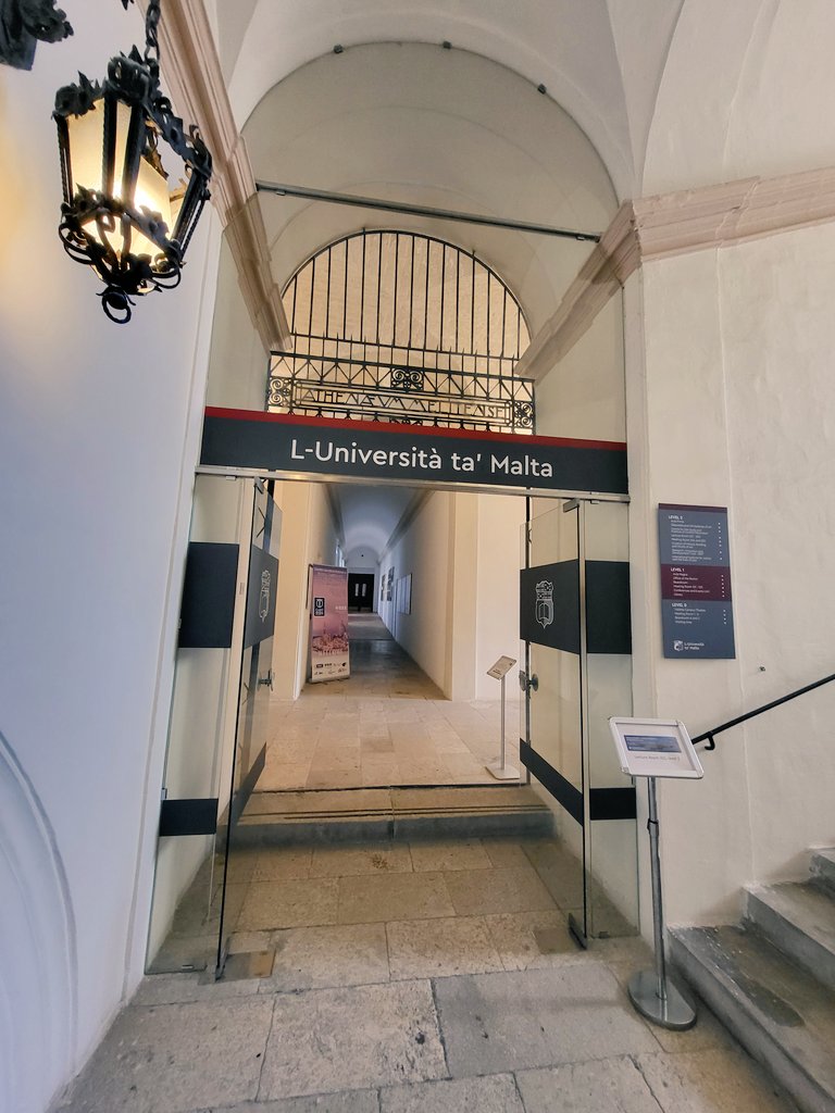 Dorra BEN KHALIFA tweet media