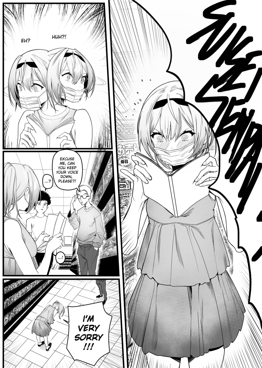 Page 5~8 