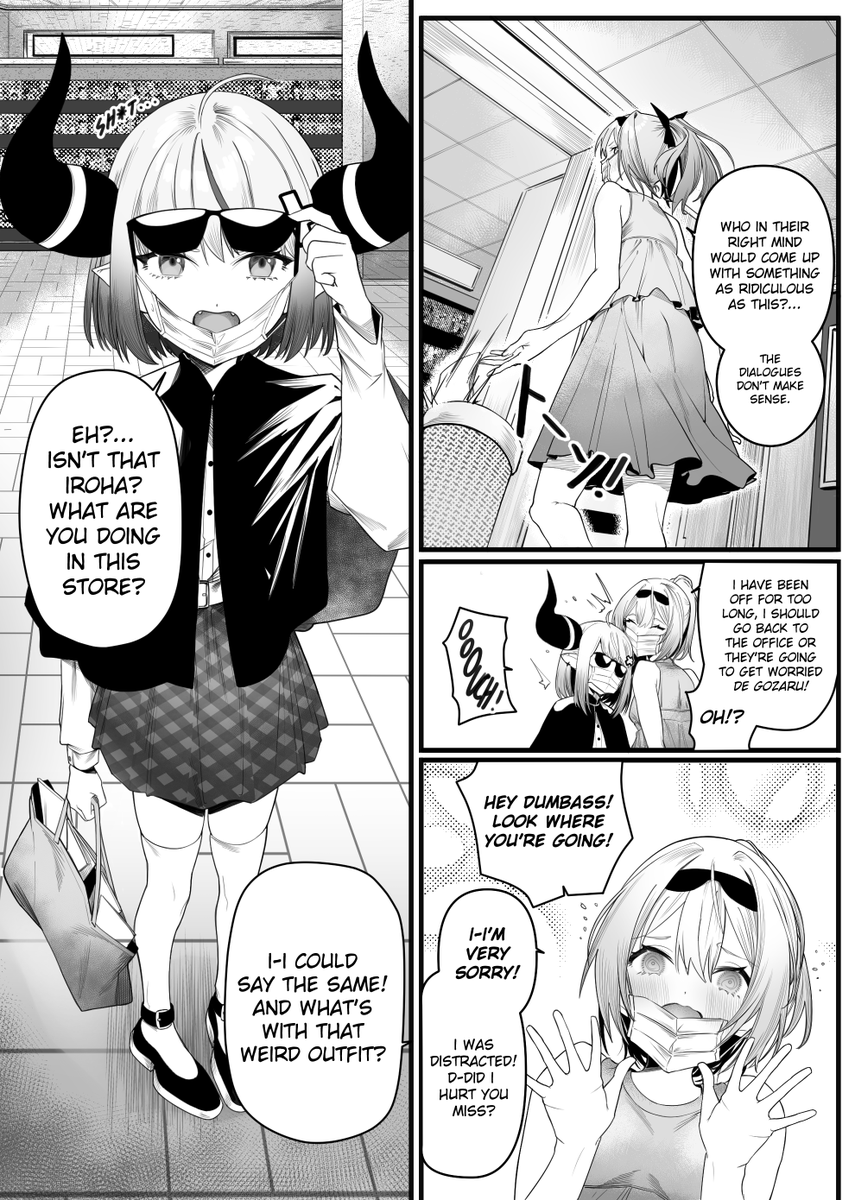 Page 5~8 