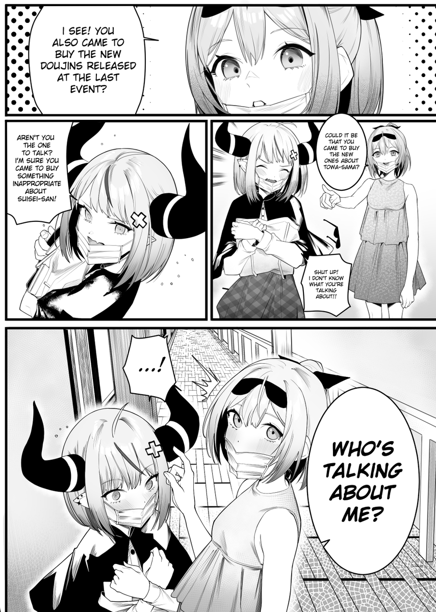 Page 5~8 