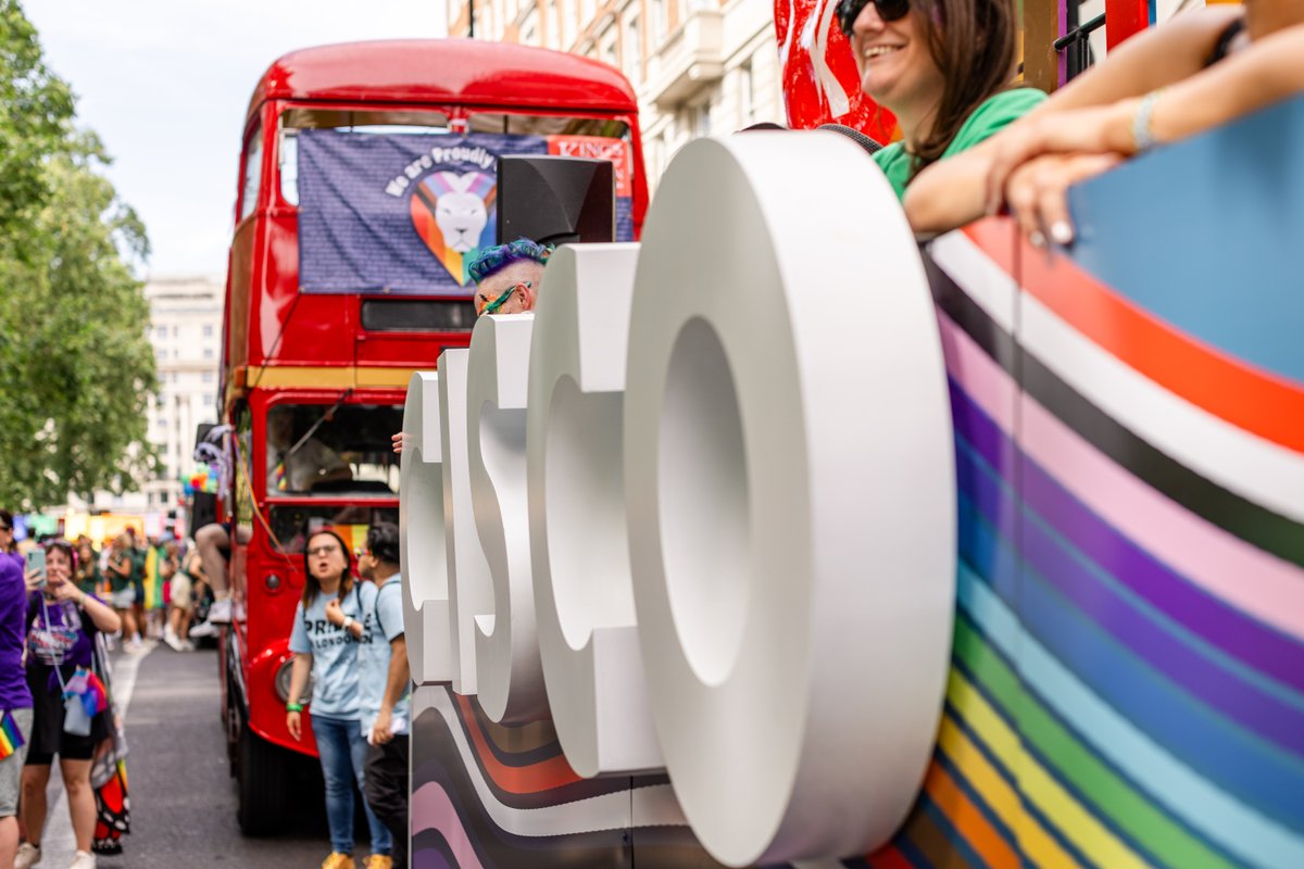 Cisco UK & Ireland tweet media