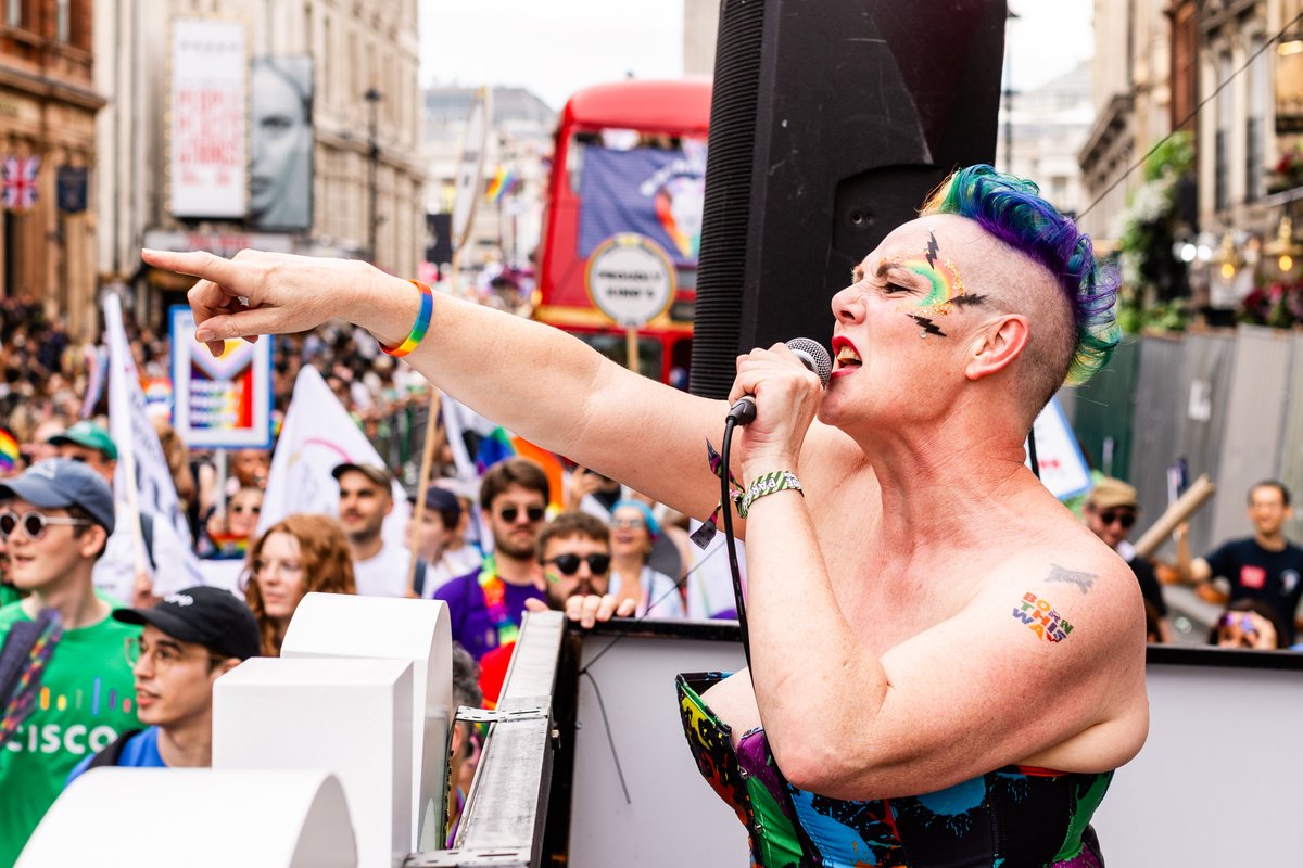 Cisco UK & Ireland tweet media