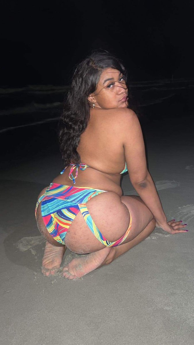Simone2Sweet's tweet photo. @SexyyRed314_ https://t.co/qPHQjaMJjQ https://t.co/xDcTGnRo5h