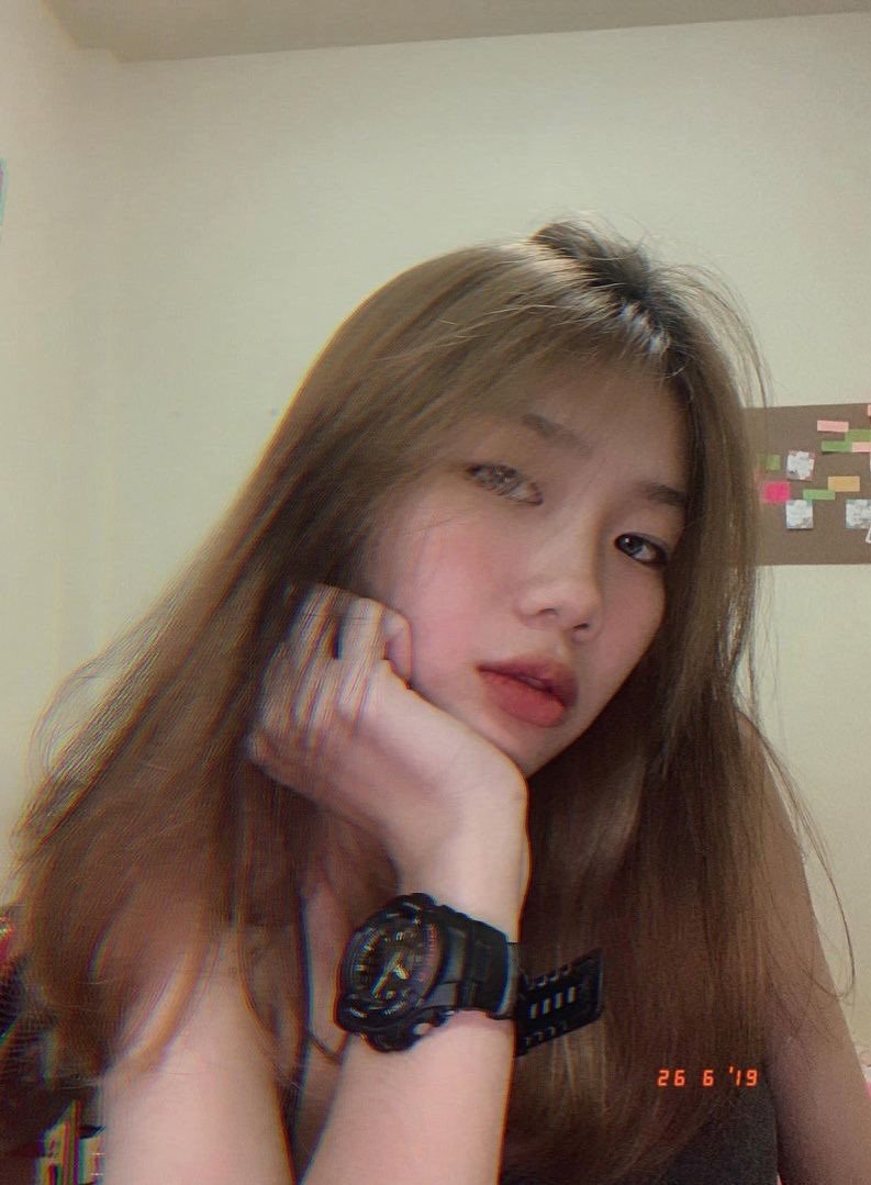 HANAMii005's tweet photo. 💵 ฝาก-ถอนโคตรไว 3 วินาที
🎉 เล่นได้เท่าไร ถอนได้หมด
🎊 ไม่มีอั้น ไม่จำกัดครั้ง
🥰 ไม่ต้องทำเทิร์นนนน
🏆มีจบครบที่เดียว แอดมินพร้อมบริการ 24ชม.
สมัคร👉https://t.co/1QMVtBL8Iy
#รีทวิต #สล๊อตเว็ปตรงpg #คลิปเด็ด #สล็อตเว็บใหม่ #แจกฟรีเเค่รีฟอล #ช่องนี้แจกจิง #คอลเสี่ยว https://t.co/0AvRxHerq0