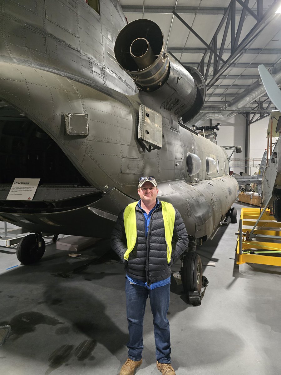 Rod Henderson tweet media