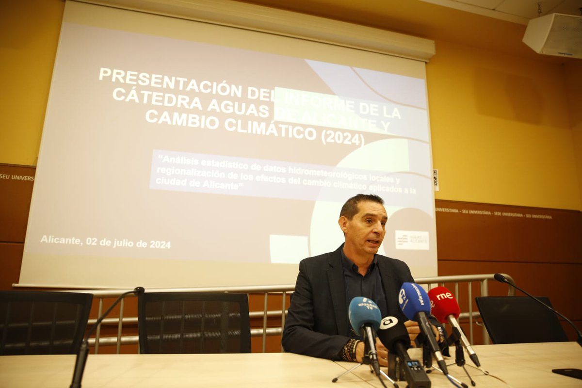 iambiente tweet media