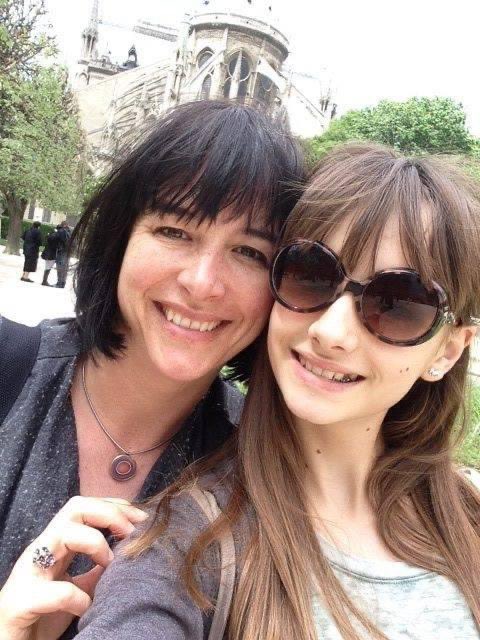 It’s #NationalBereavedParentsDay 

The group no-one wants to be part of. Filled with amazing warmth, support &amp; understanding.

Sending huge love to the incredible folk I’ve met here. 

I never met your gorgeous children but they all inhabit a corner of my heart ❤️ 

1/2