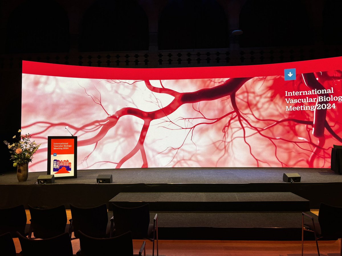 Giulia Germena tweet media