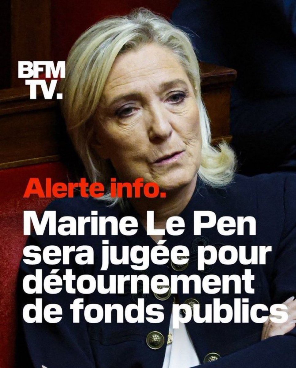 Laurent SEGNIS tweet media