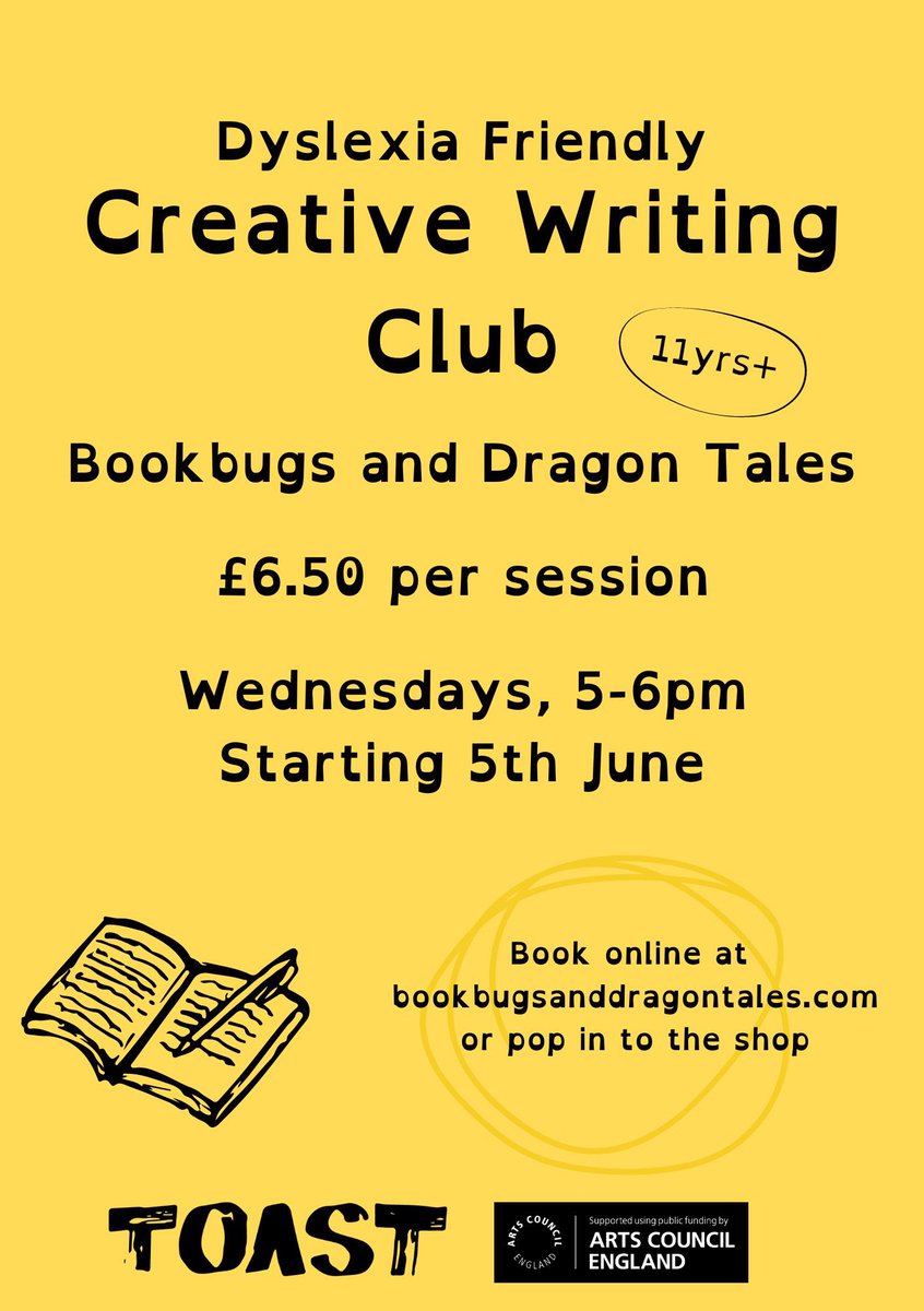 Poppy Stevens (@poppystevens6) on Twitter photo Creative Writing club is back at 5pm <a href="/Bookbugsdragon1/">Bookbugsdragontales📚</a> today! Last week we ate Oreo’s and used these incredible verse novels to inspire our writing 🖋️ Creative Writing club is back at 5pm <a href="/Bookbugsdragon1/">Bookbugsdragontales📚</a> today! Last week we ate Oreo’s and used these incredible verse novels to inspire our writing 🖋️