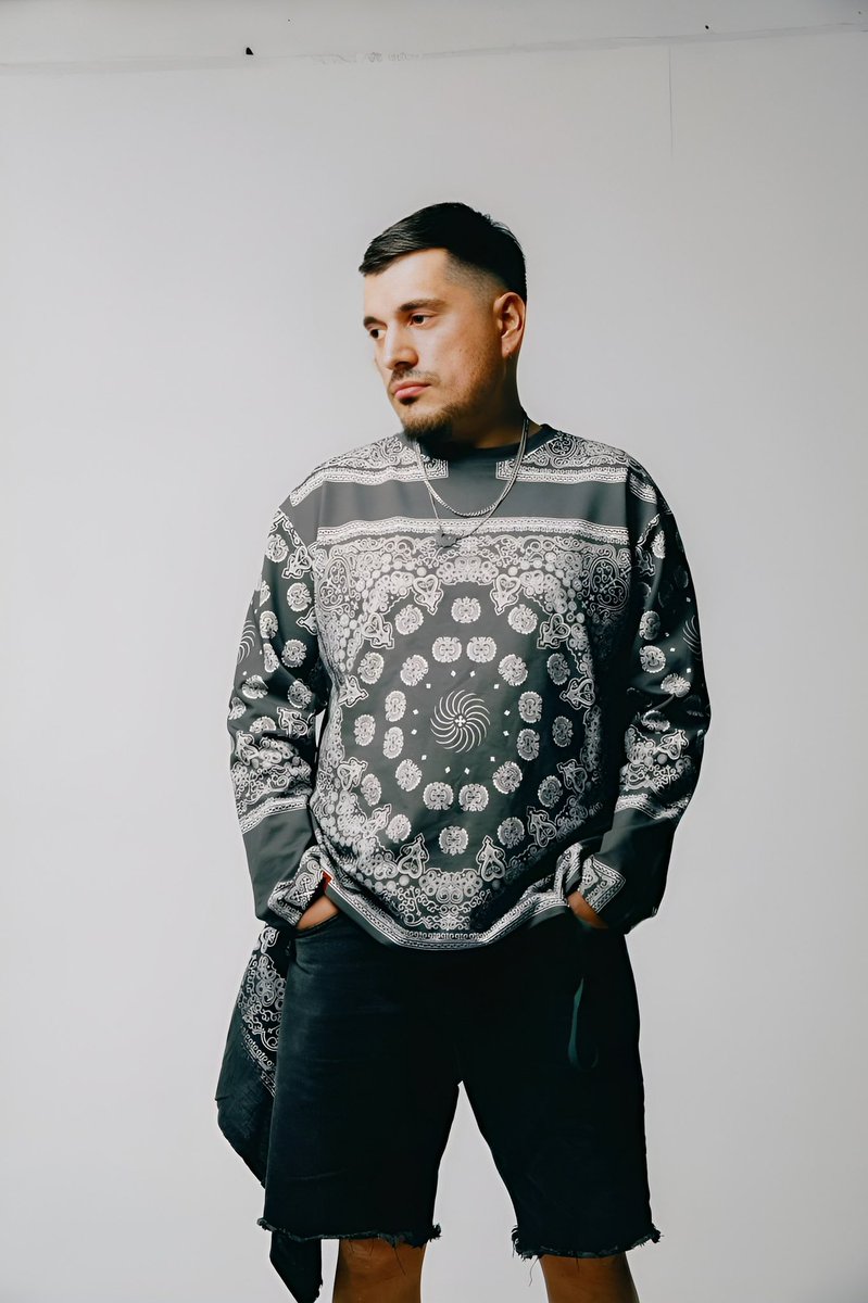 КОЛД ИНК tweet media