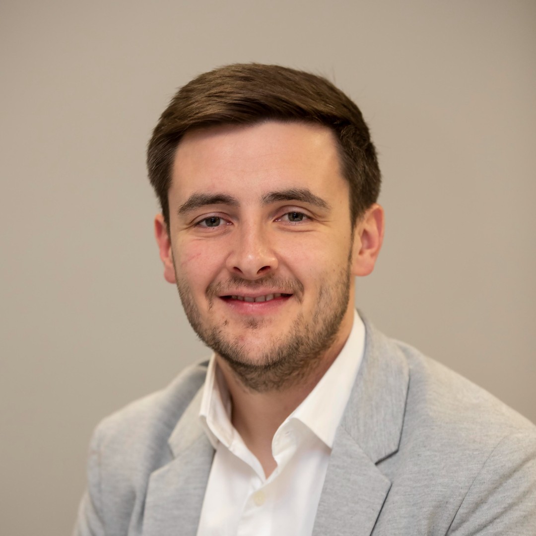 Sutcliffe (@sutcliffe_1985) on Twitter photo Today Sutcliffe is wishing a big Happy Birthday to our Structural Engineer, David Owens!
We hope that you enjoy your celebrations. π Today Sutcliffe is wishing a big Happy Birthday to our Structural Engineer, David Owens!
We hope that you enjoy your celebrations. π