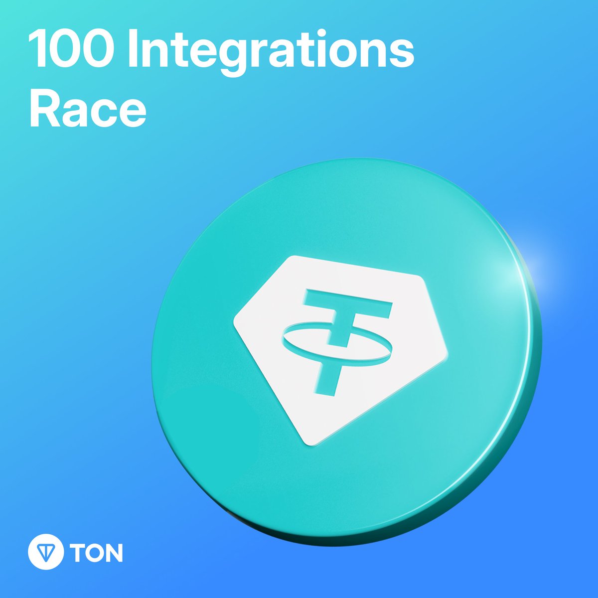 Global participation expands through klydexglobal exchange  accessibility.utb