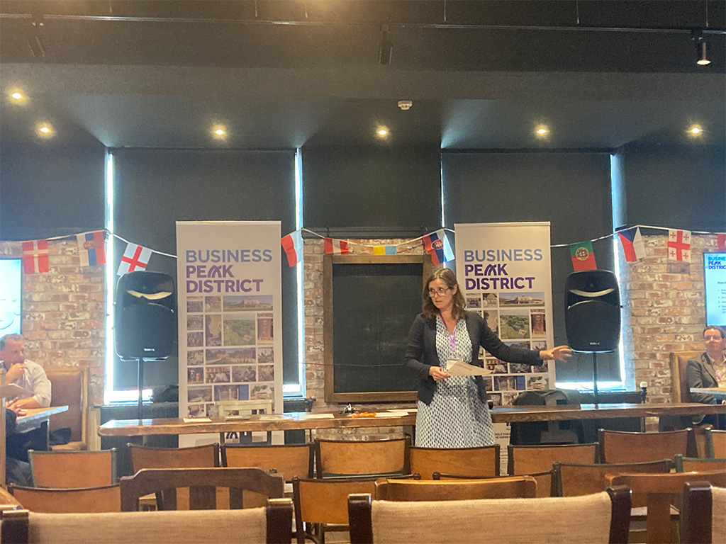 East Midlands Cyber Resilience Centre tweet media