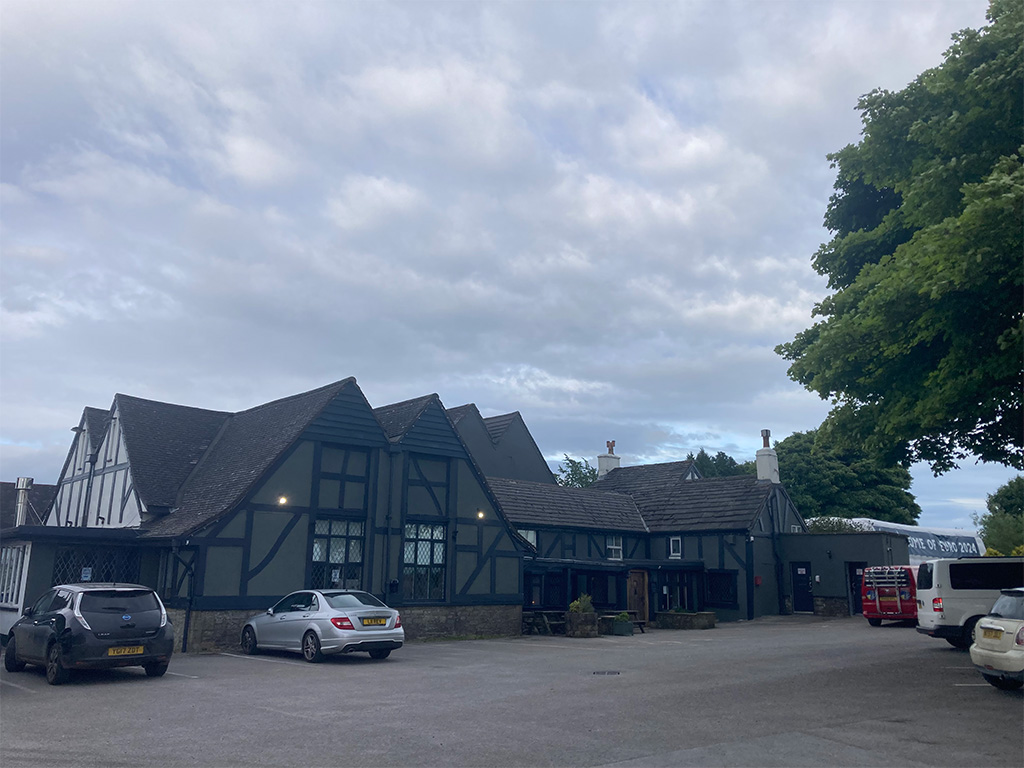 East Midlands Cyber Resilience Centre tweet media