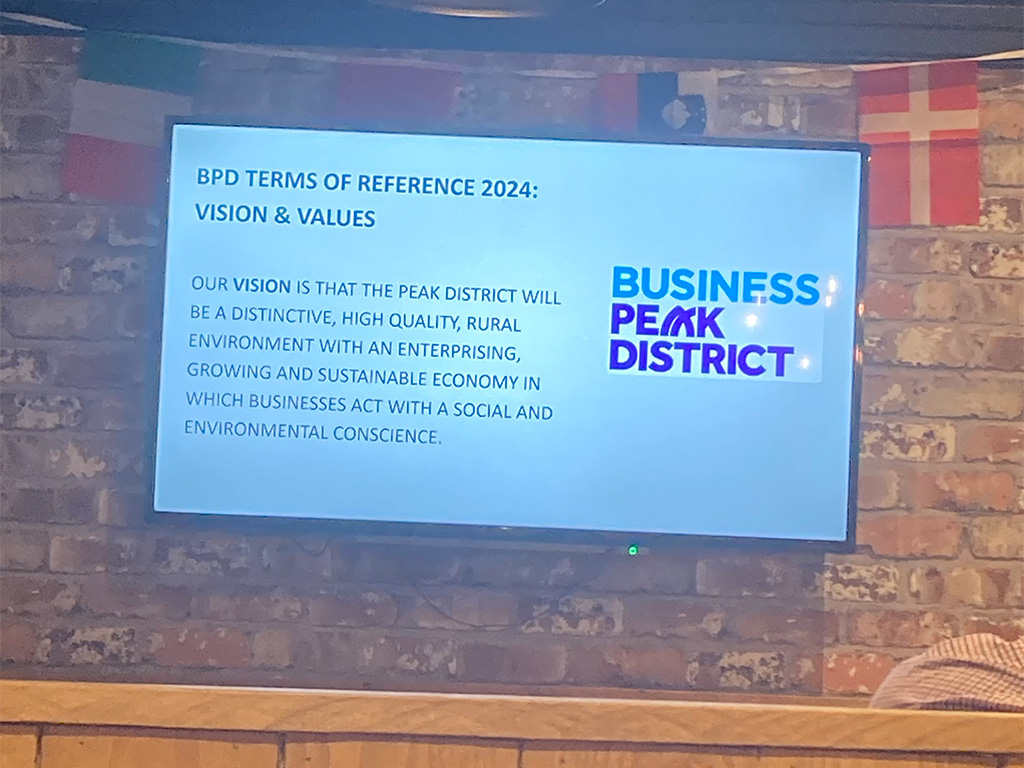 East Midlands Cyber Resilience Centre tweet media